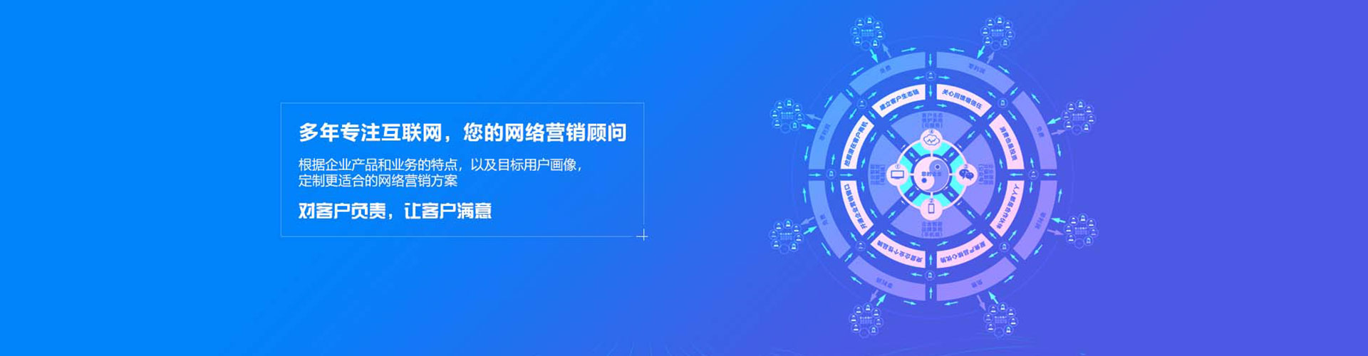 铜官百度广告推广